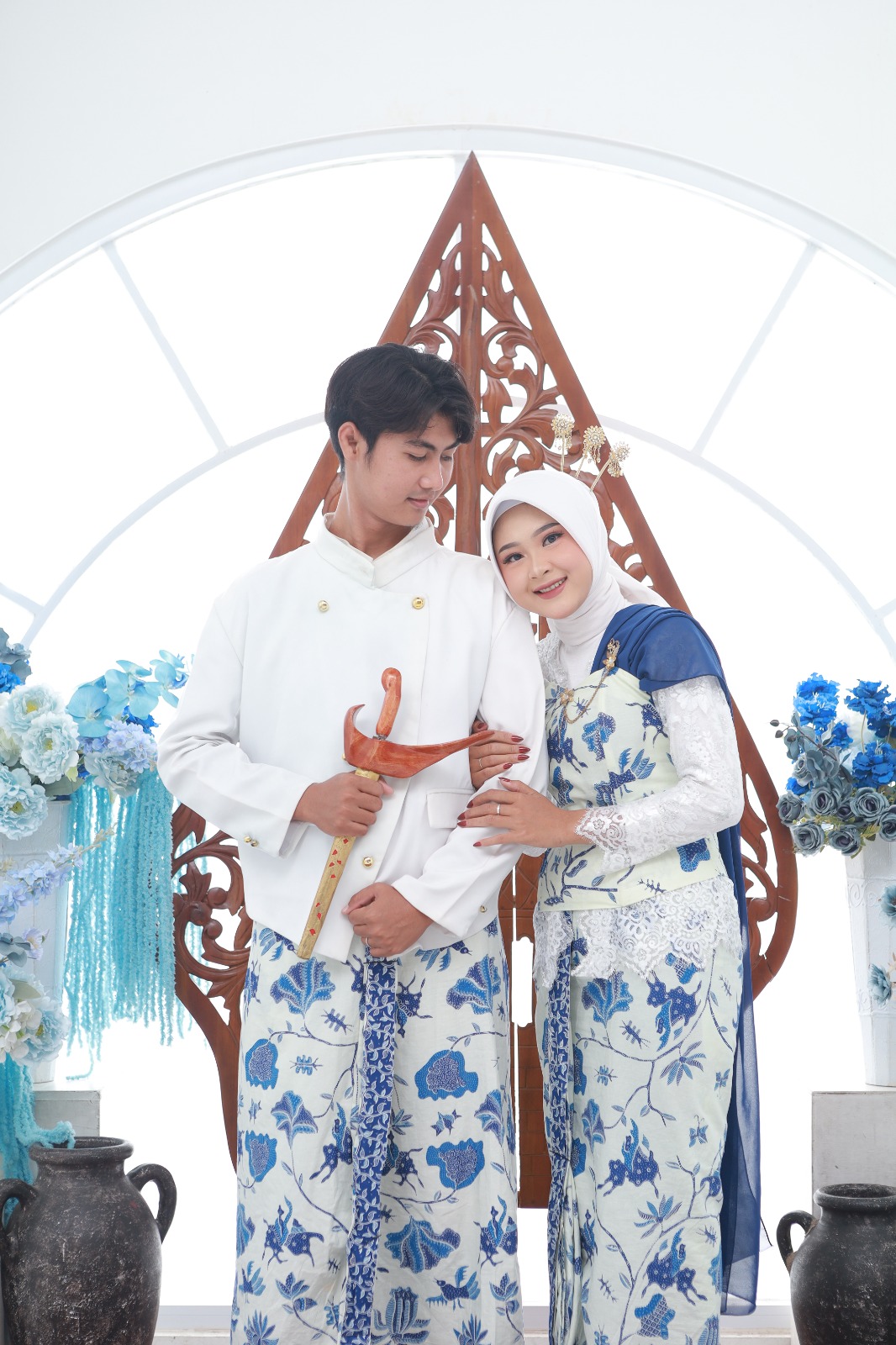 Depi & Somad 060626 (8)