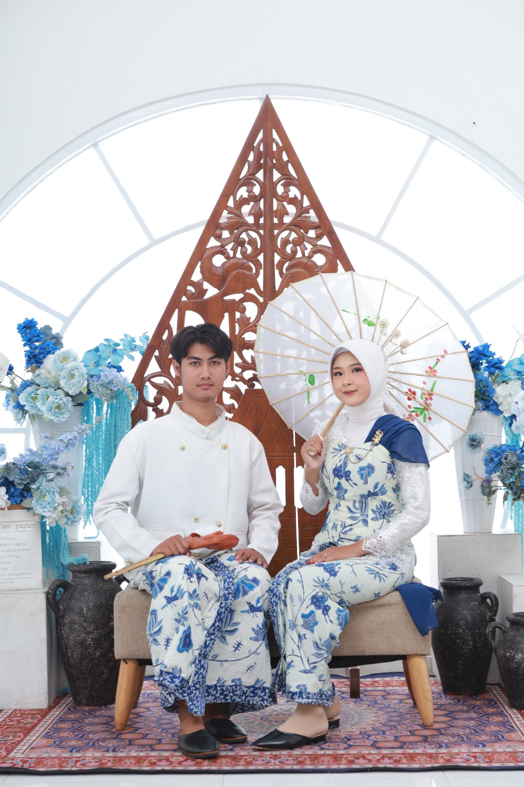 Depi & Somad 060626 (9)