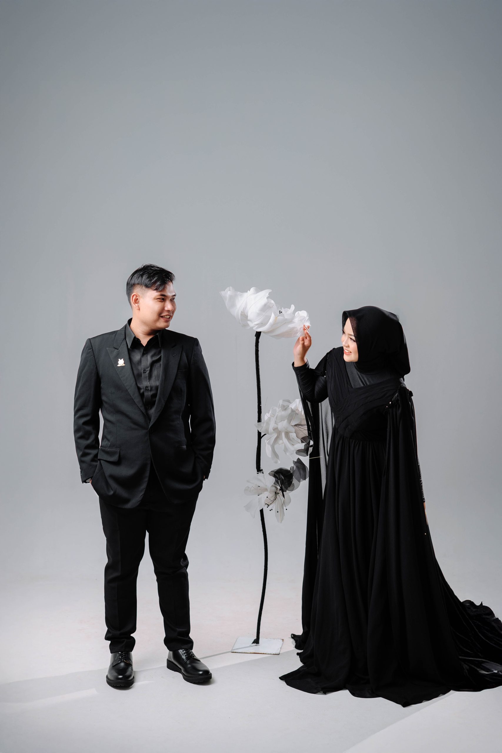 Dewi & Pras 020626 (1)