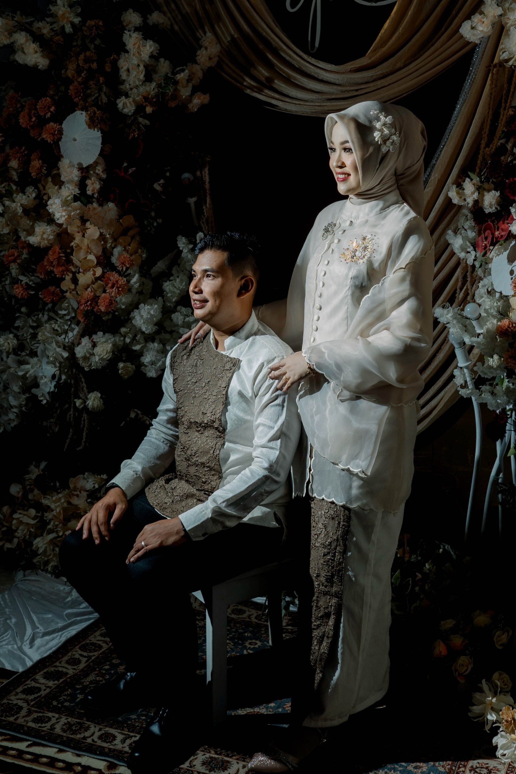 Dewi & Pras 020626 (10)