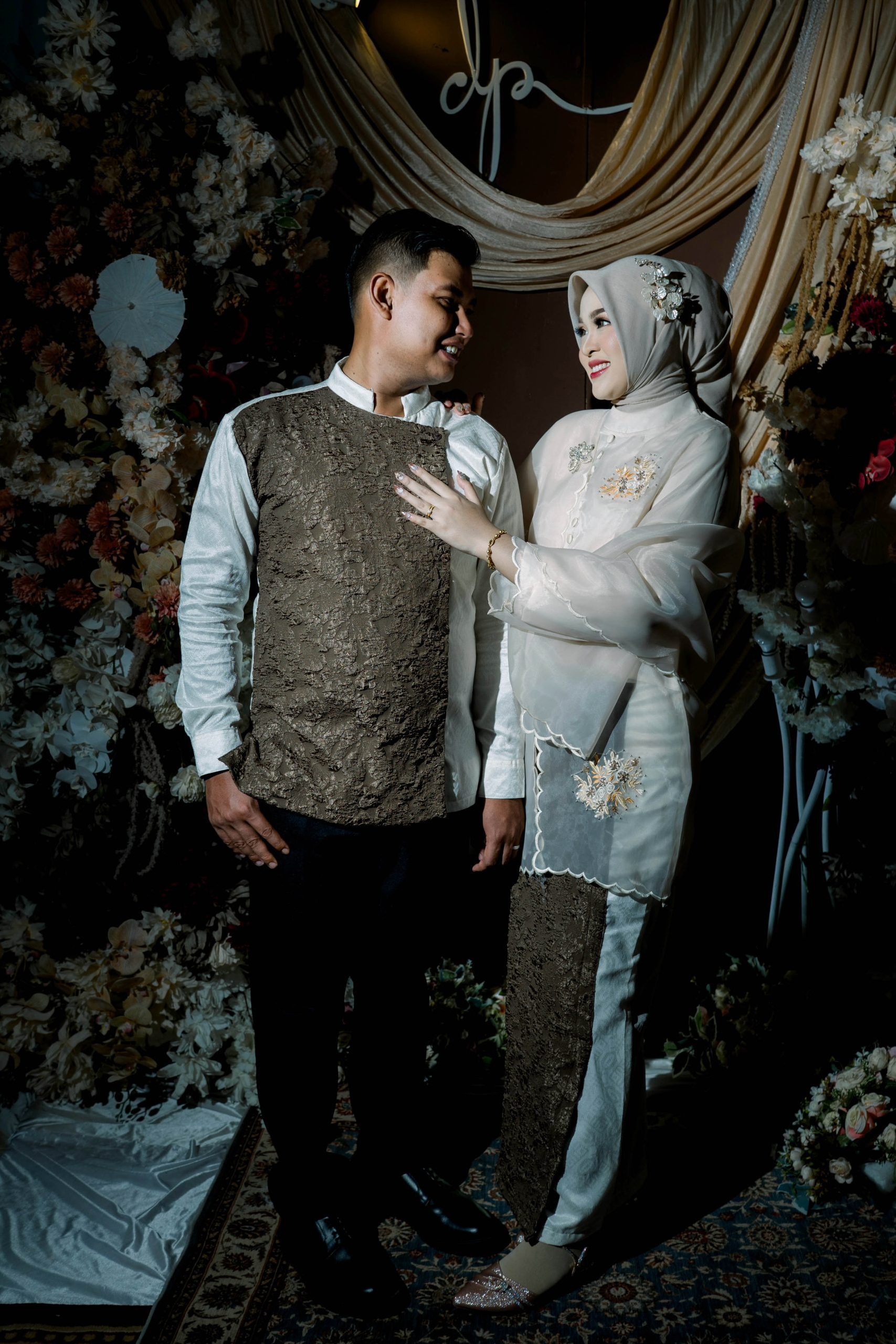 Dewi & Pras 020626 (11)