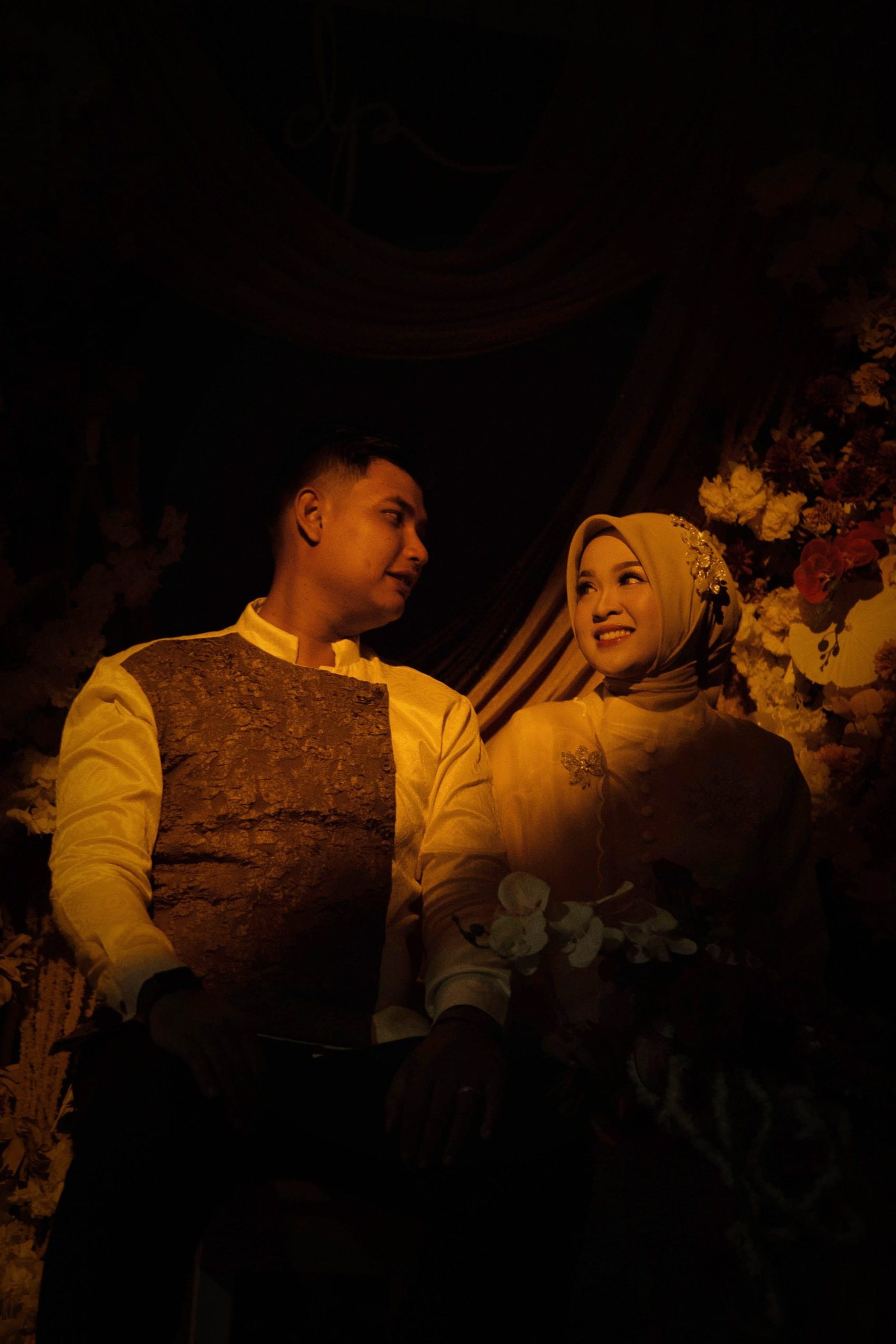 Dewi & Pras 020626 (12)