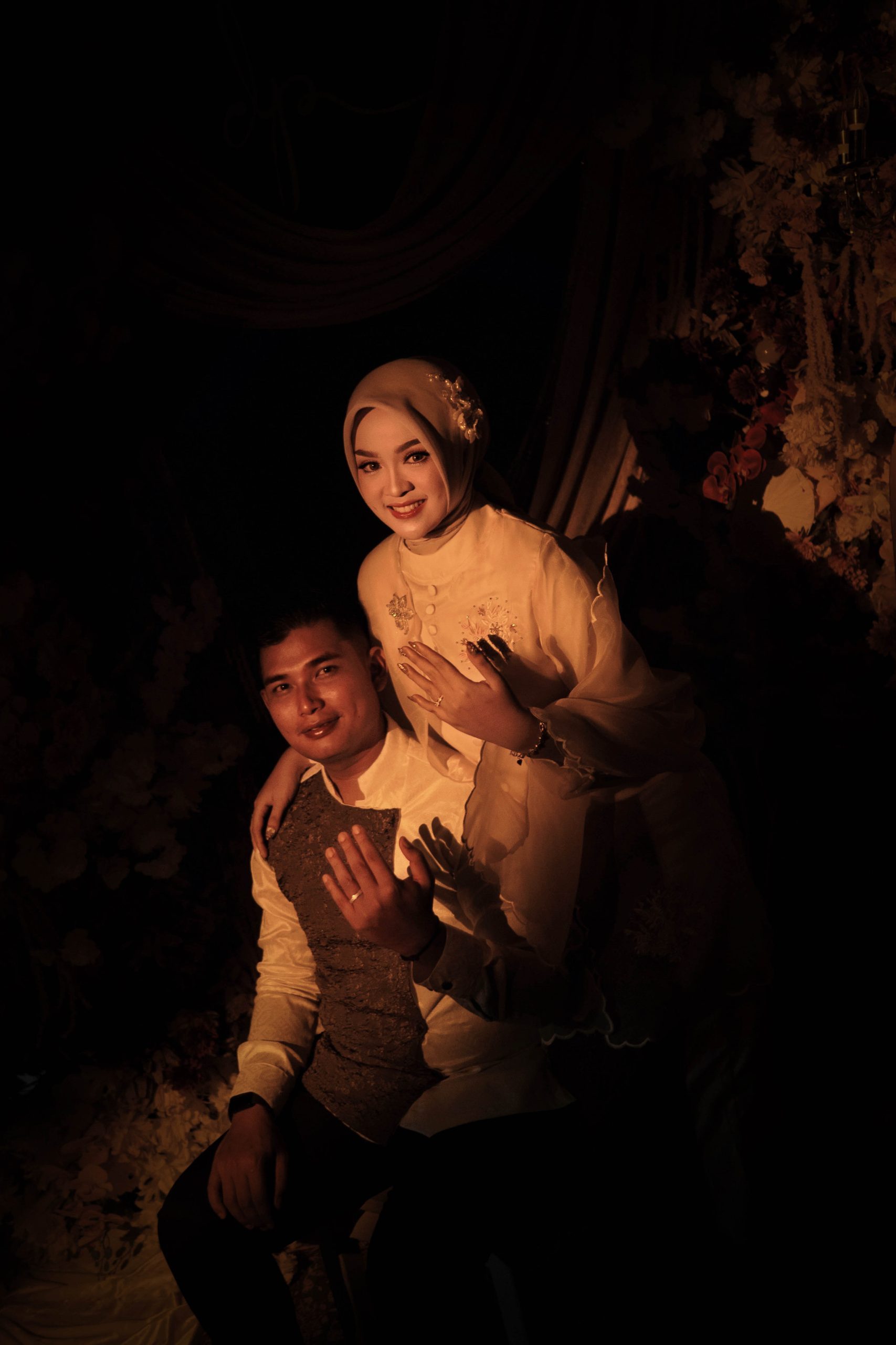 Dewi & Pras 020626 (13)