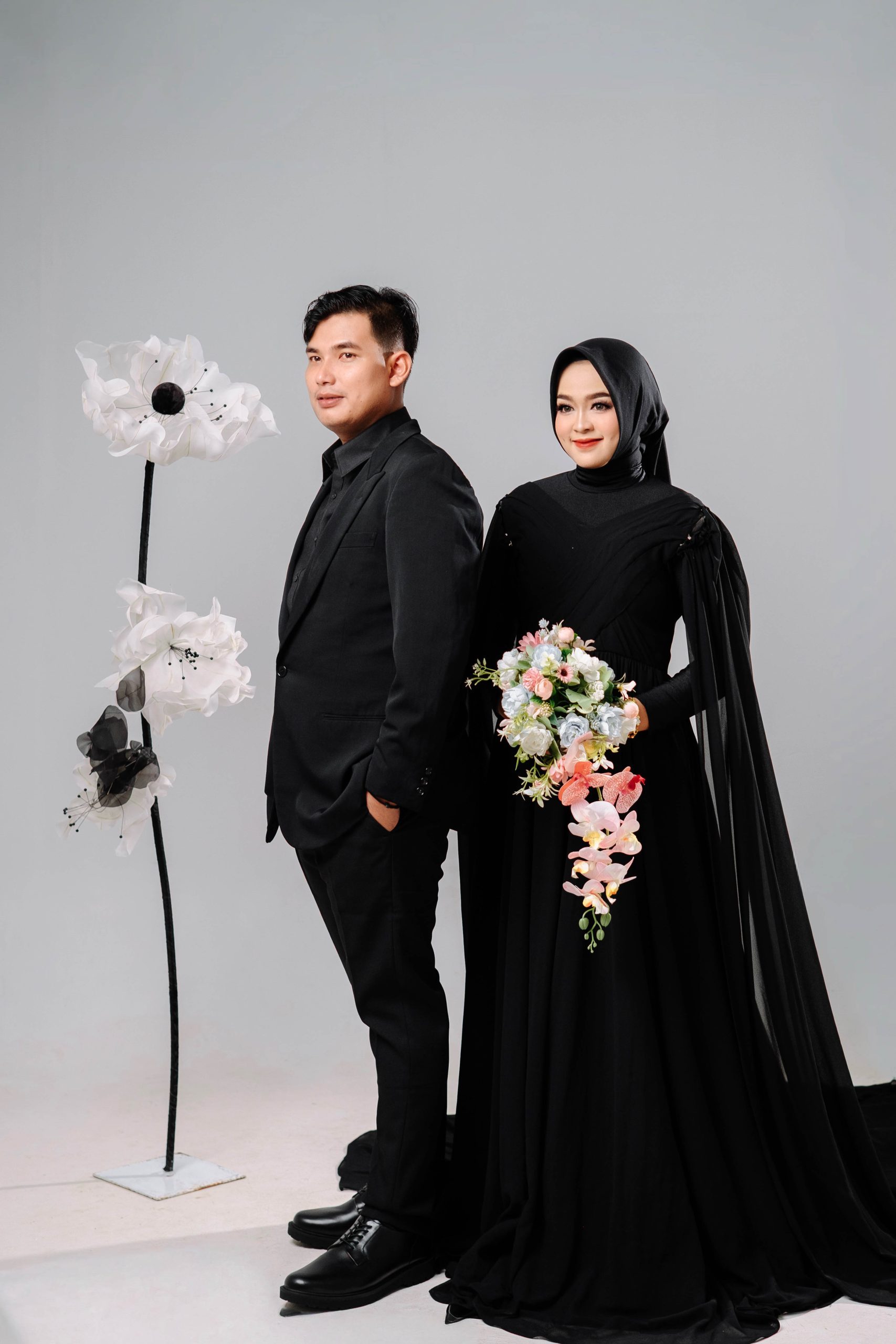 Dewi & Pras 020626 (20)
