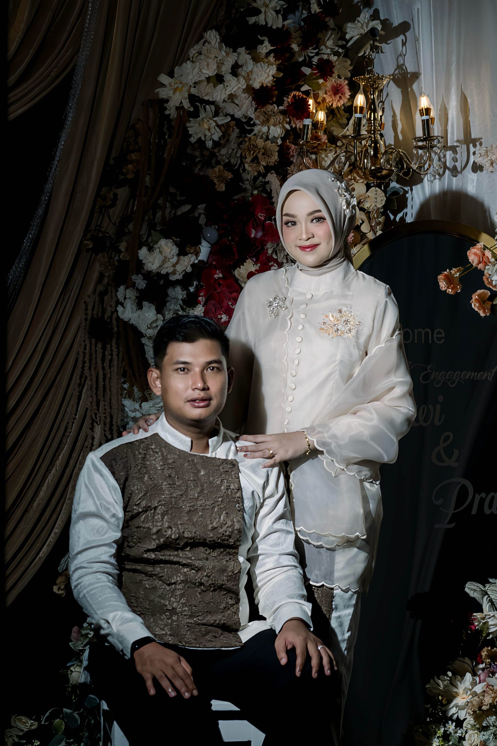 Dewi & Pras 020626 (5)