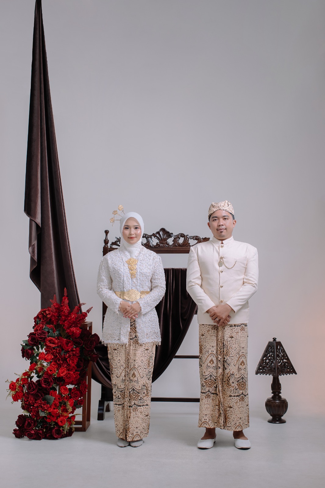 Dian & Zulfikar 140626 (8)