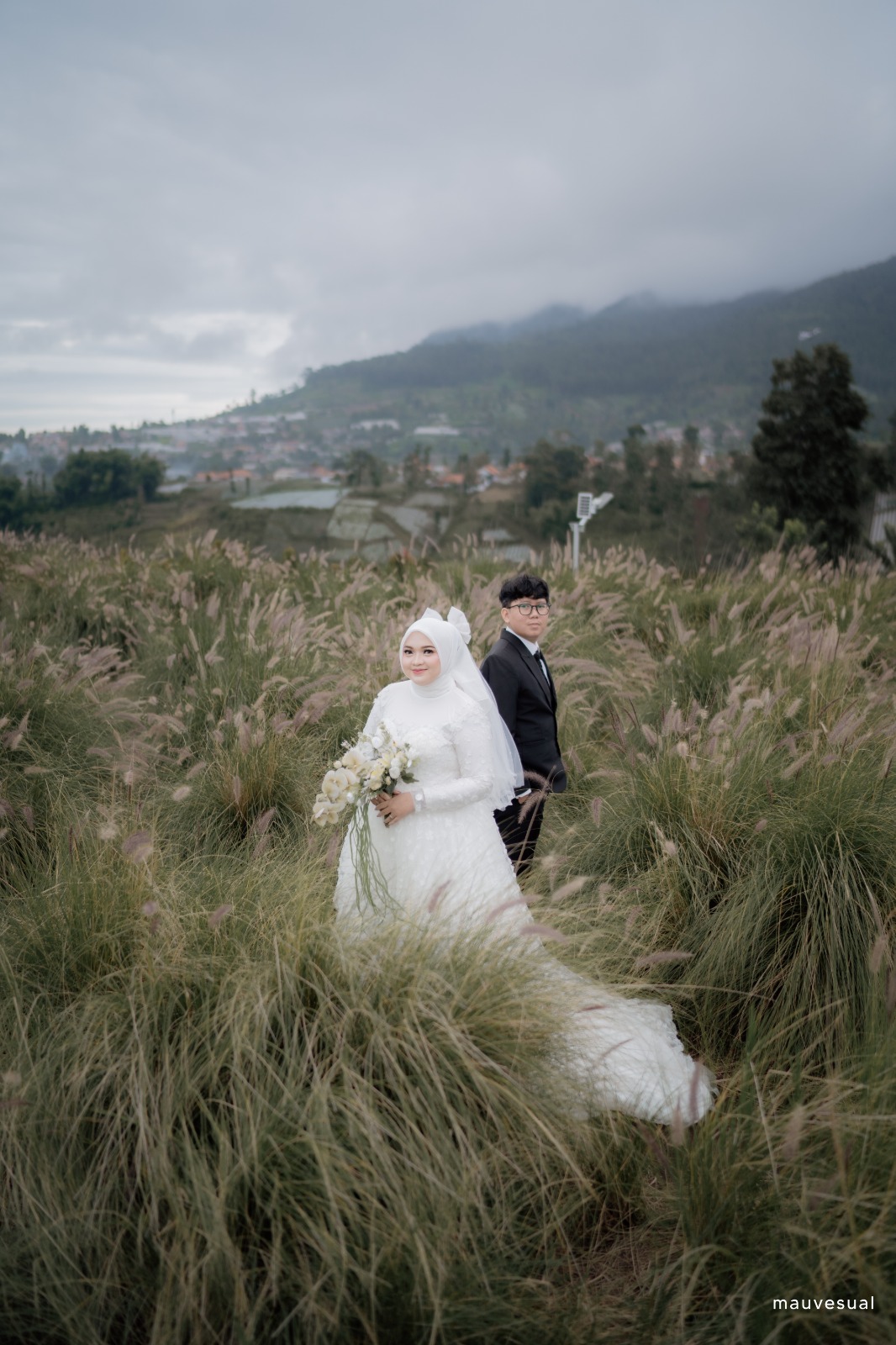 Dwi & Aziz 010626 (1)