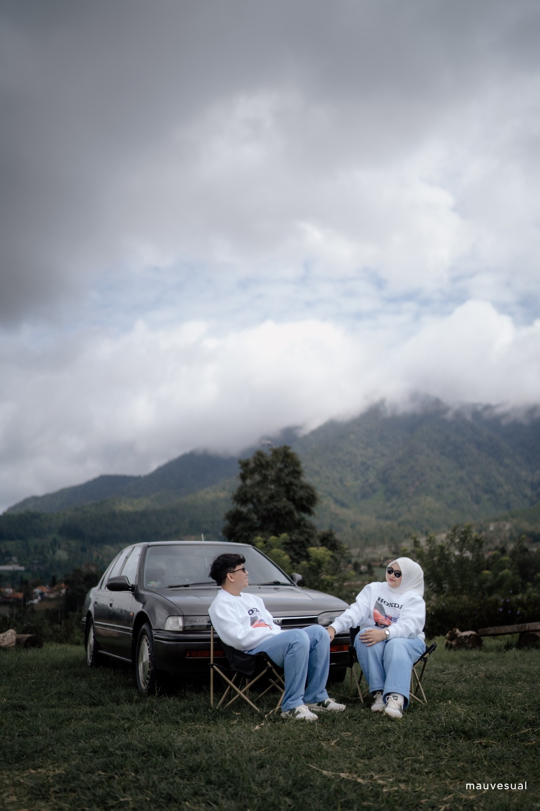 Dwi & Aziz 010626 (14)