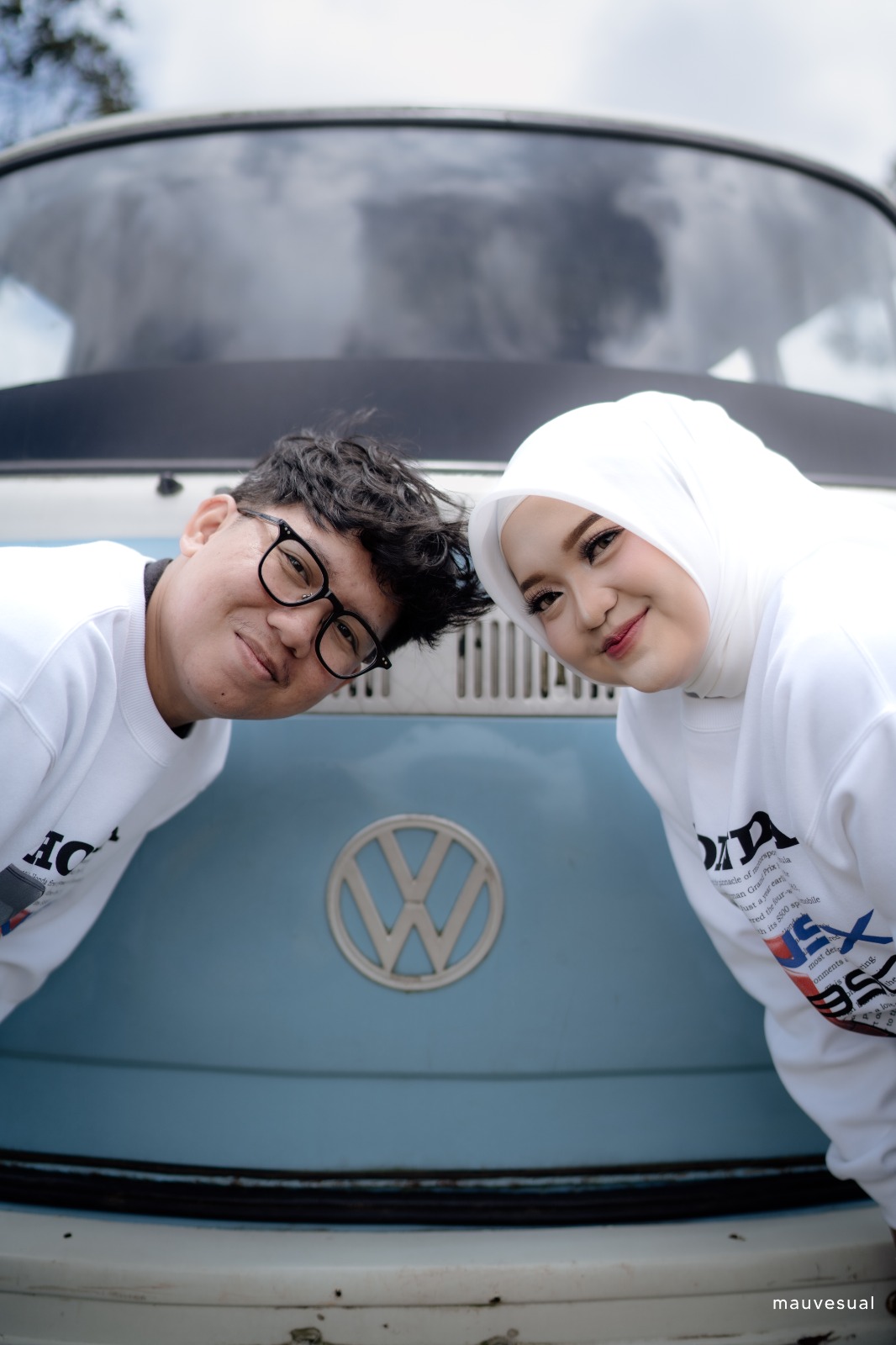 Dwi & Aziz 010626 (15)
