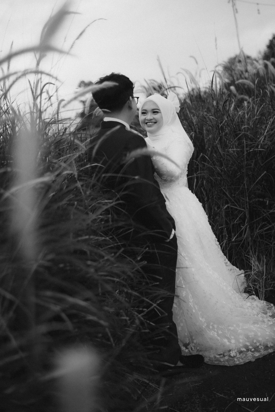 Dwi & Aziz 010626 (3)