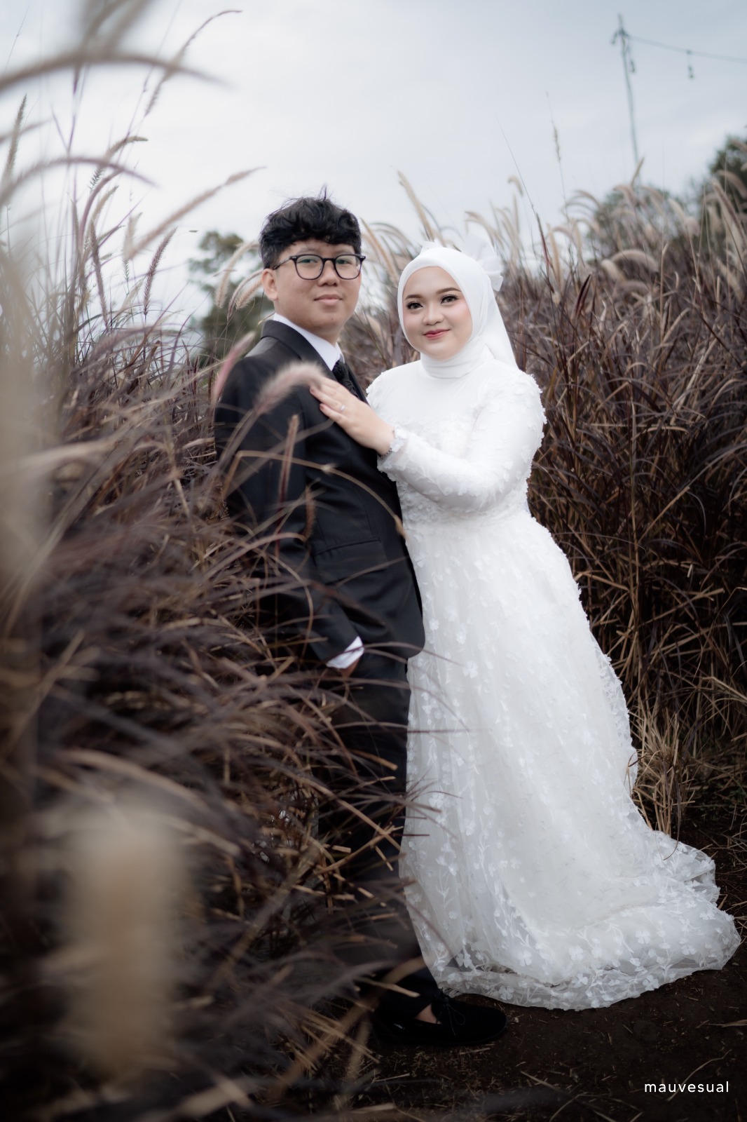 Dwi & Aziz 010626 (4)