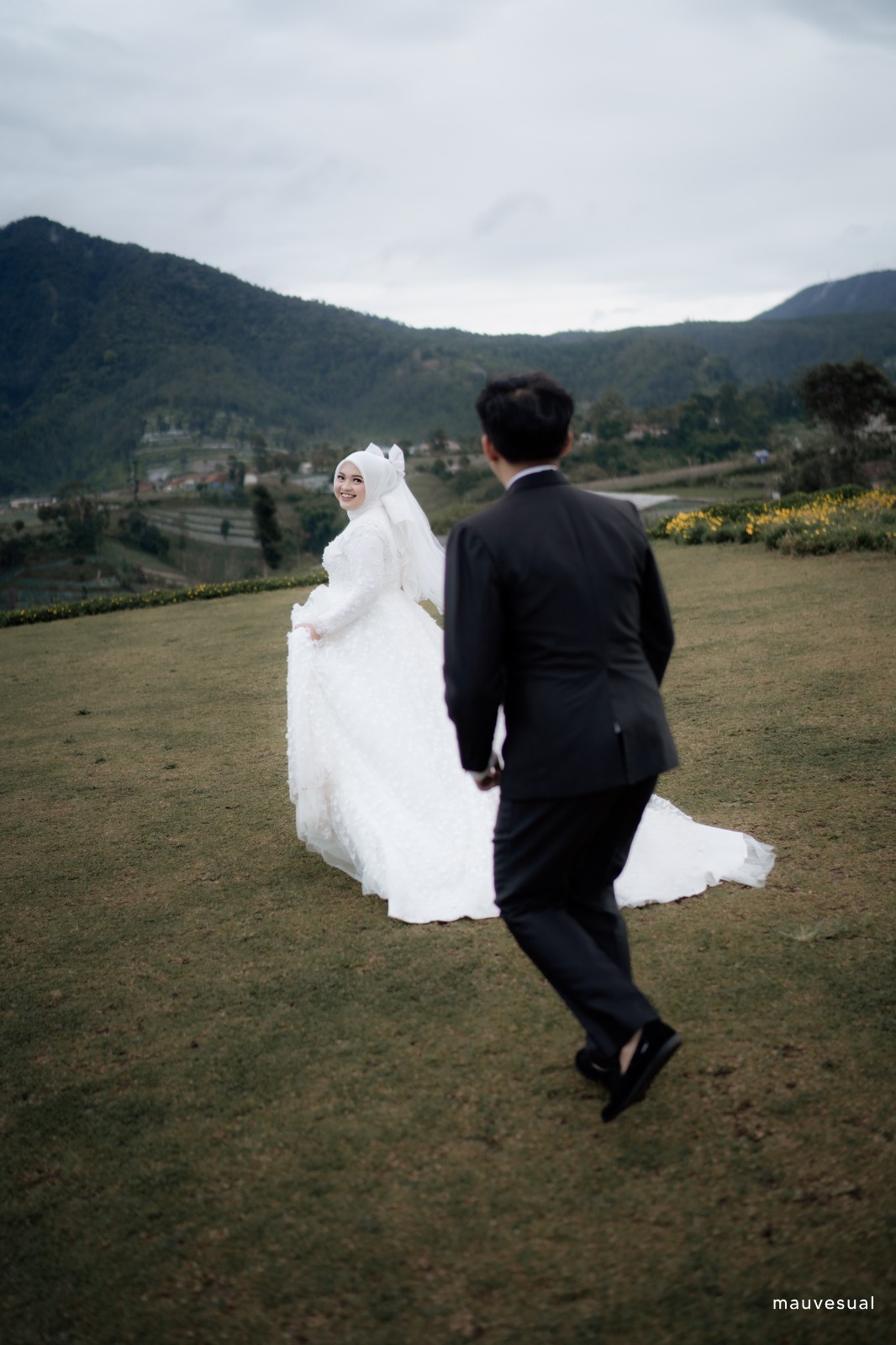 Dwi & Aziz 010626 (5)