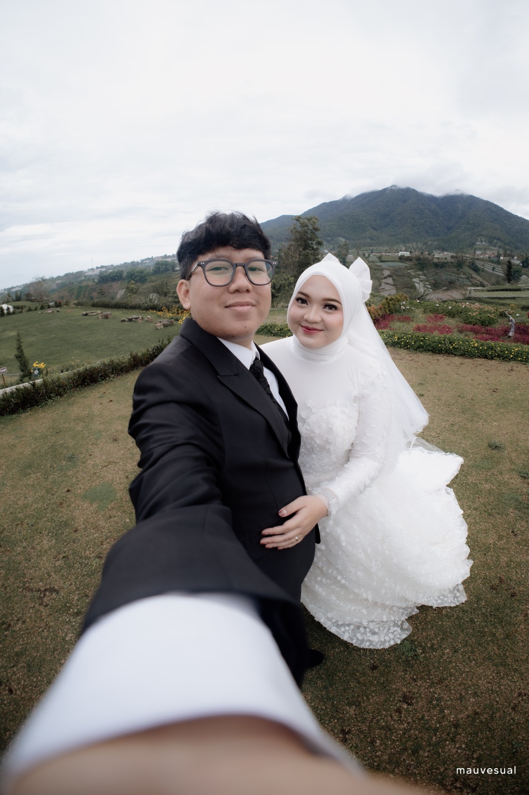 Dwi & Aziz 010626 (6)