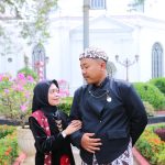 Eflin & Yogie 010626 (2)