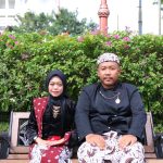 Eflin & Yogie 010626 (3)