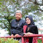 Eflin & Yogie 010626 (4)