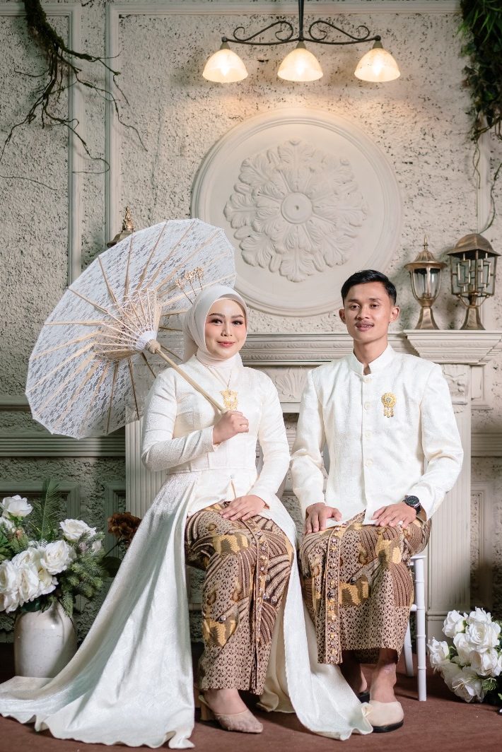 Elsa & Dimas 130626 (15)