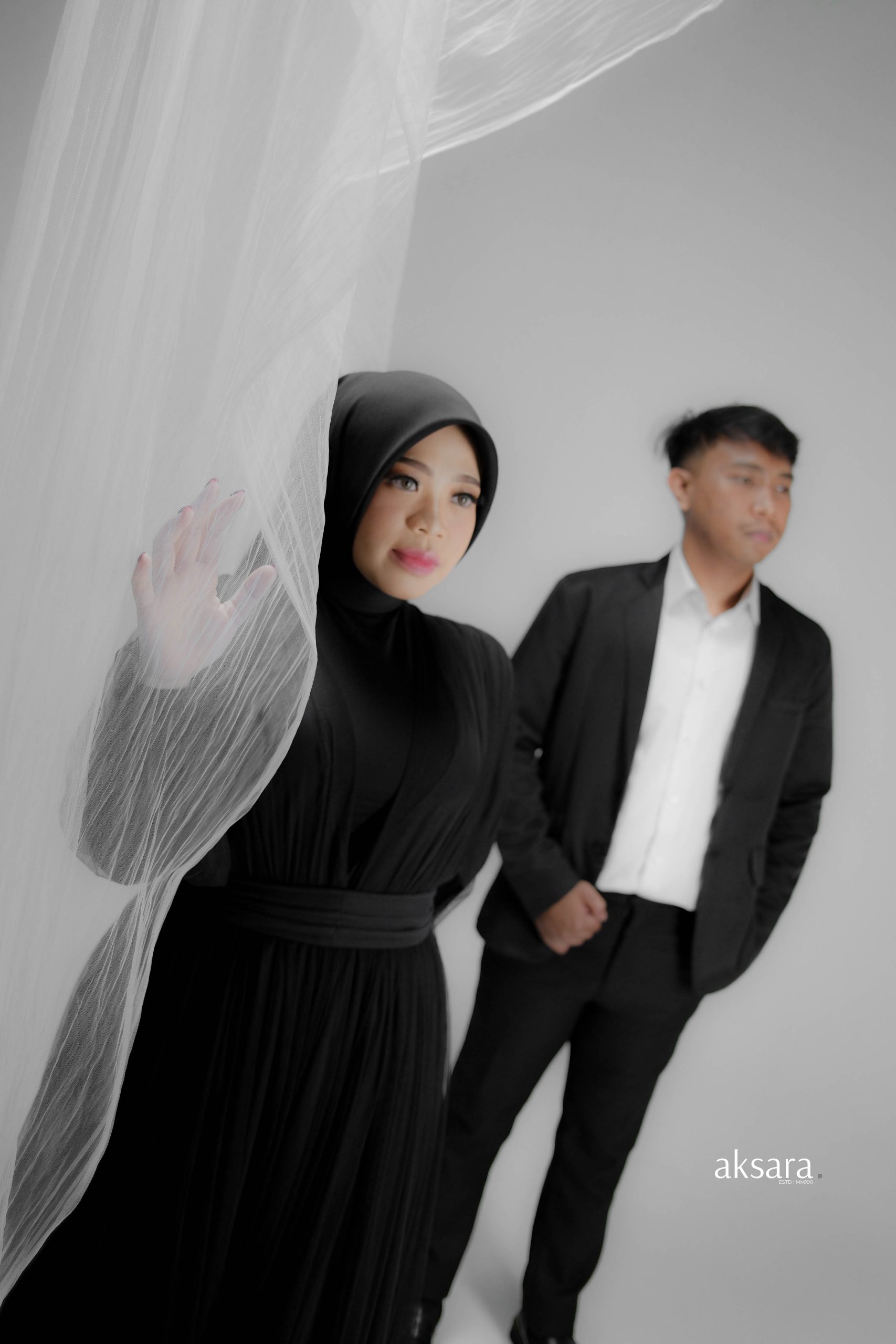 Eva & Dede 210626 (10)