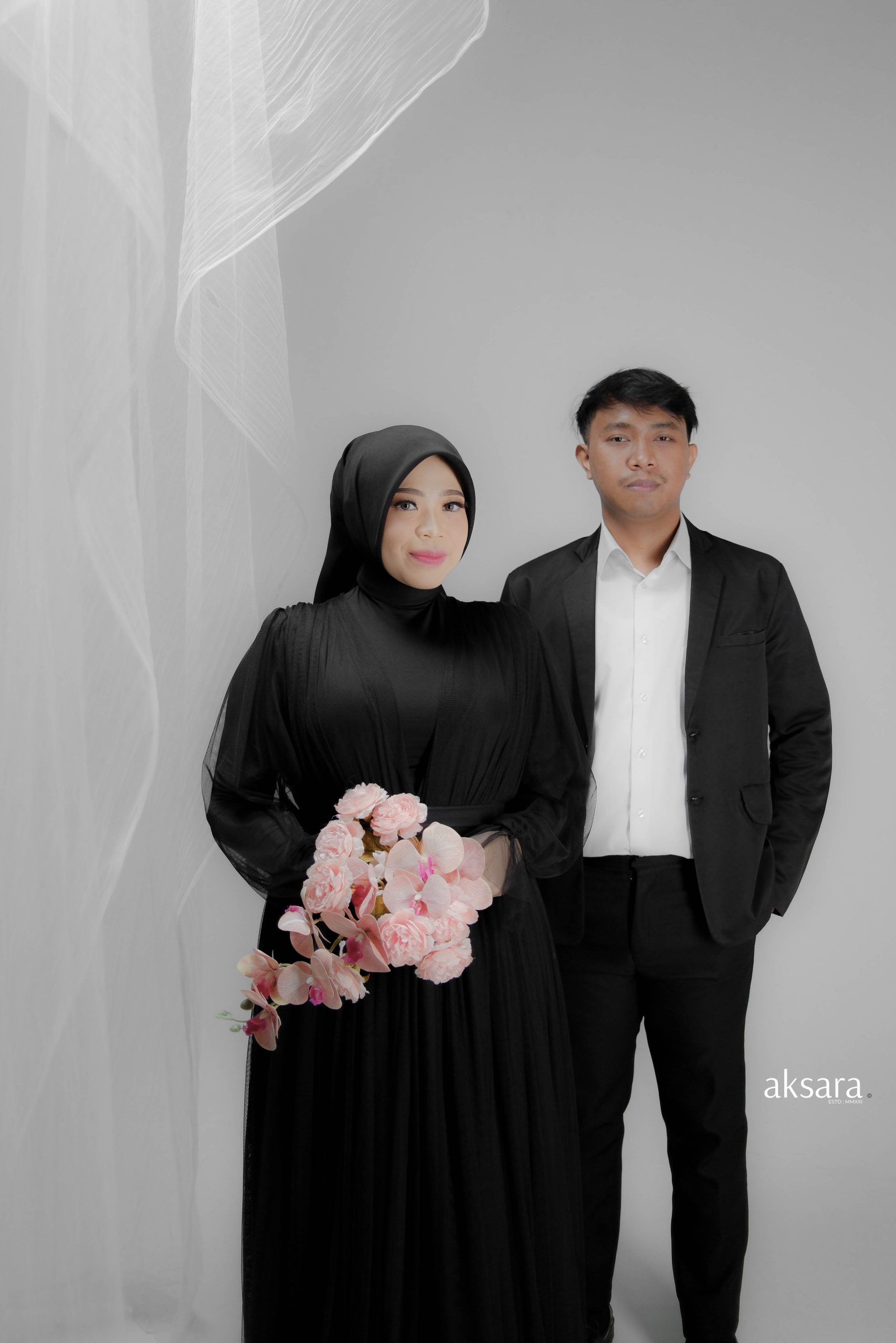 Eva & Dede 210626 (11)