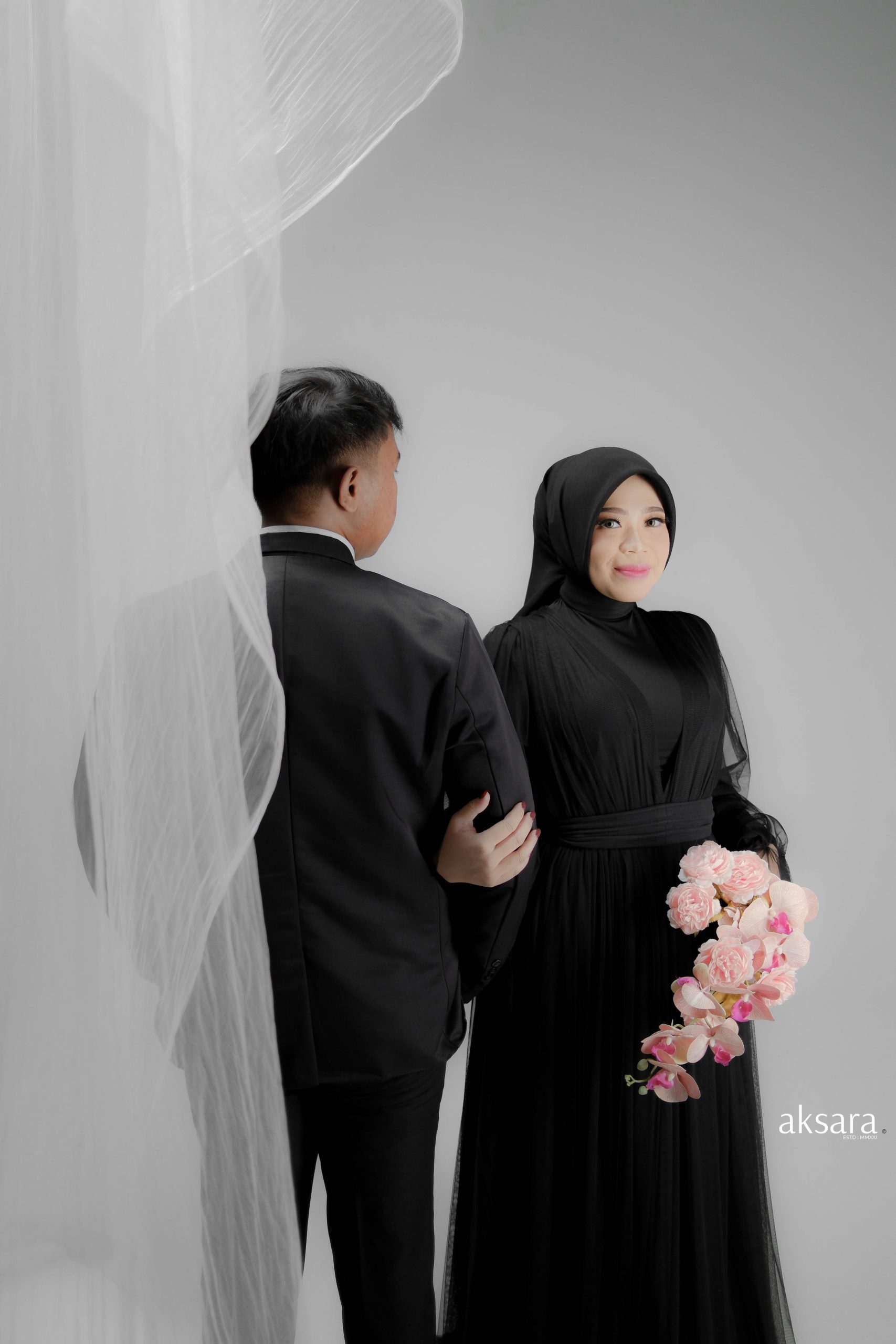 Eva & Dede 210626 (12)