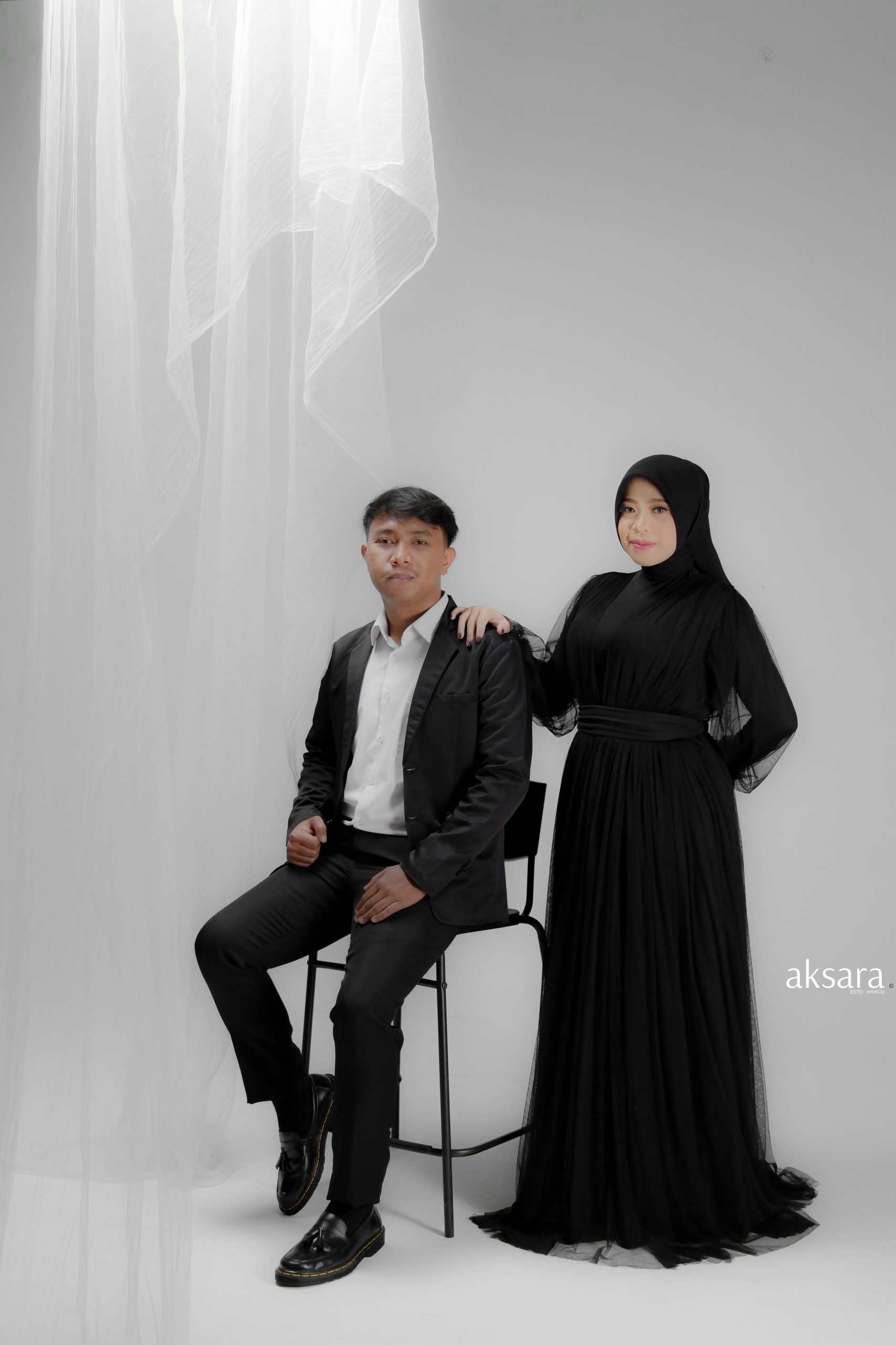 Eva & Dede 210626 (13)