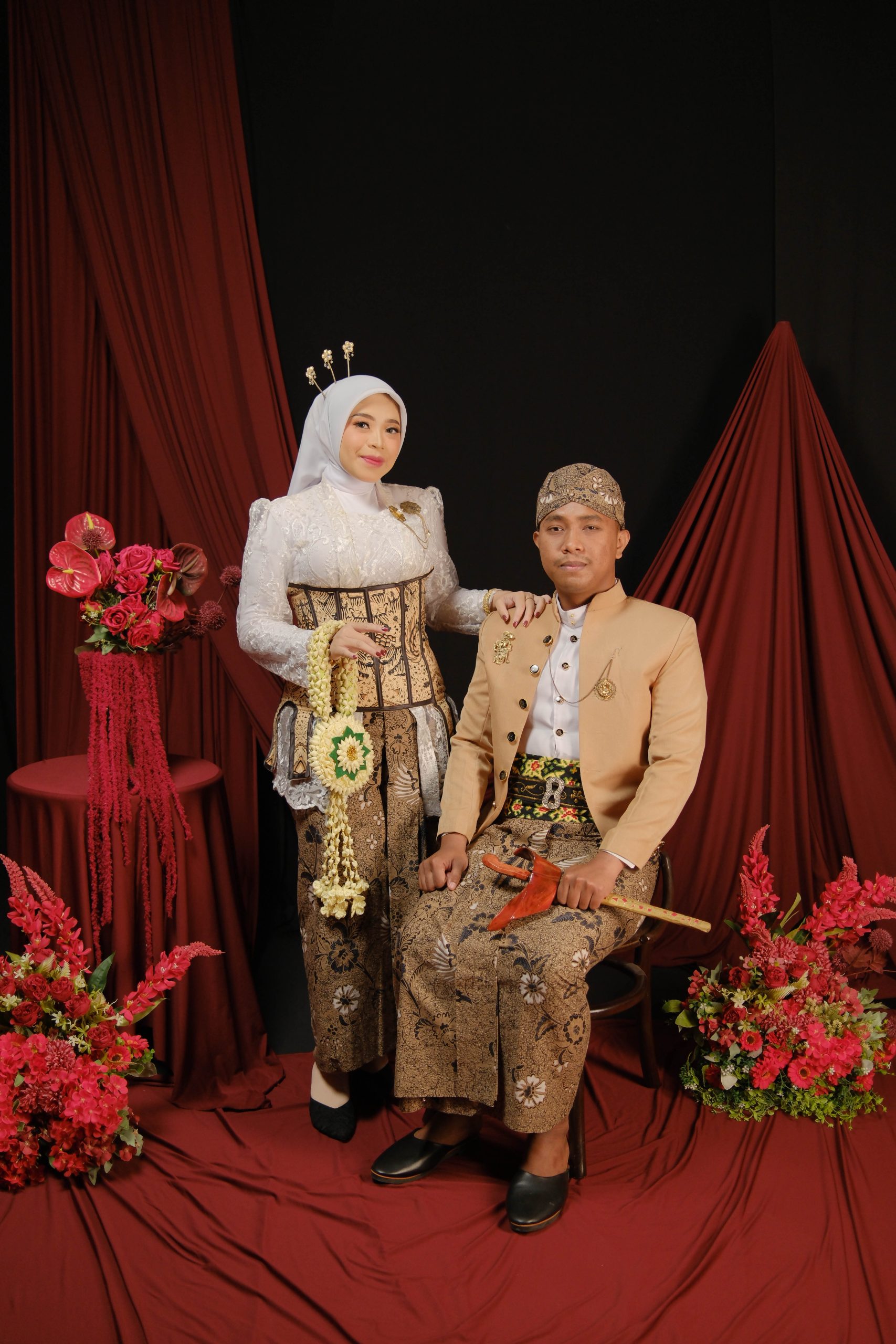 Eva & Dede 210626 (14)