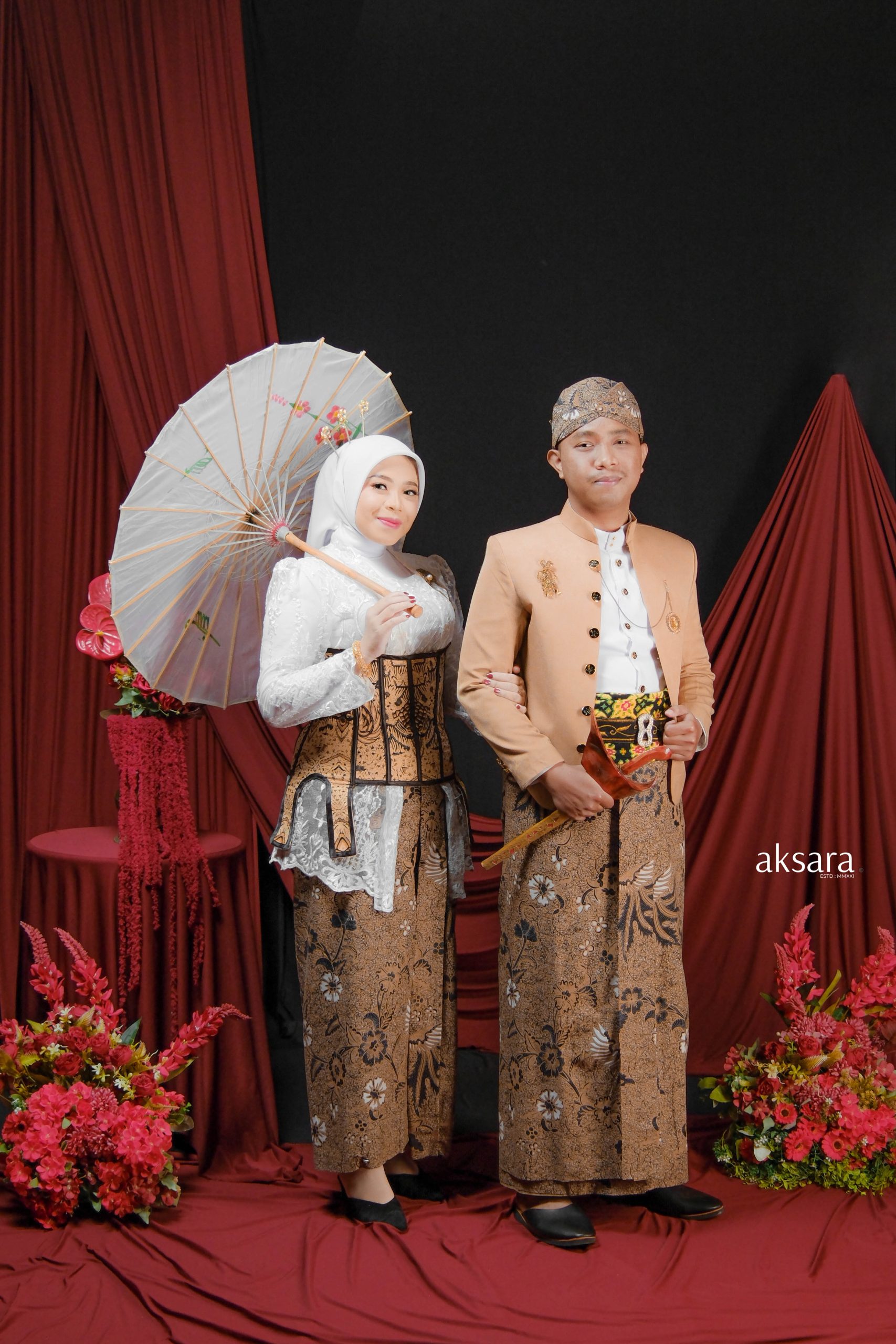 Eva & Dede 210626 (15)