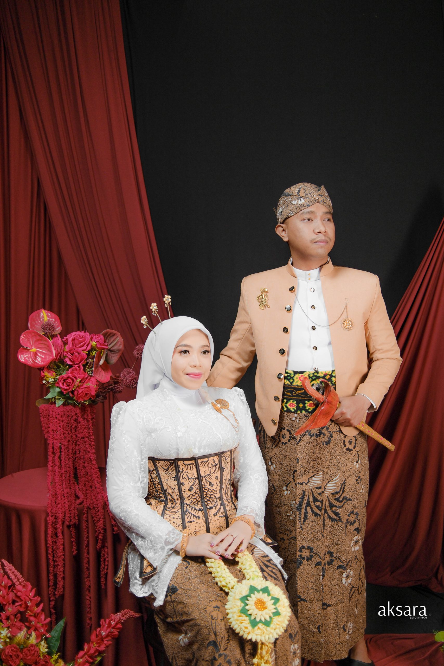 Eva & Dede 210626 (17)