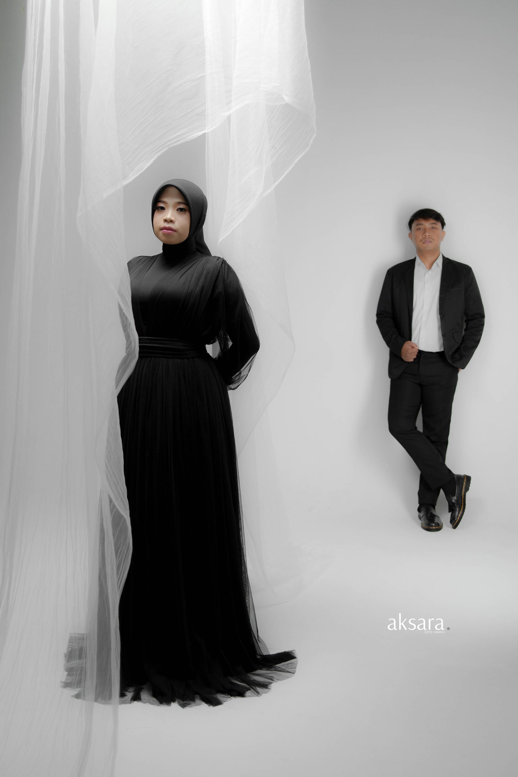Eva & Dede 210626 (19)