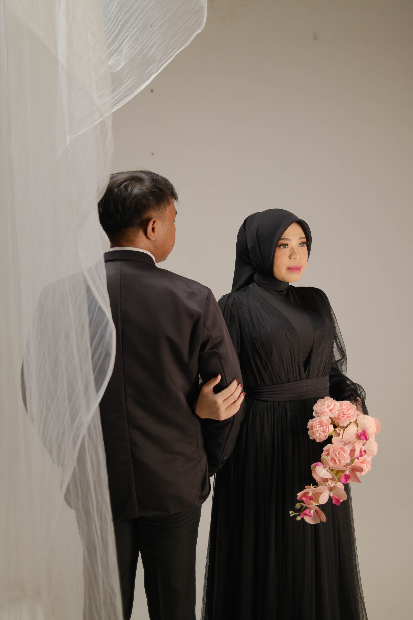 Eva & Dede 210626 (2)