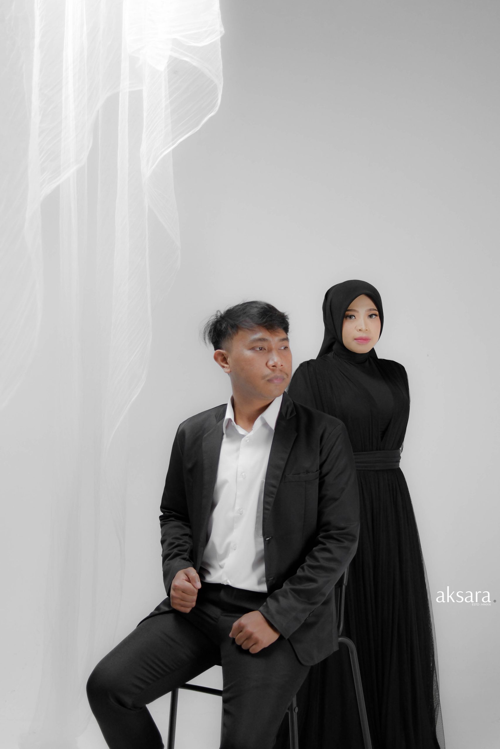 Eva & Dede 210626 (21)