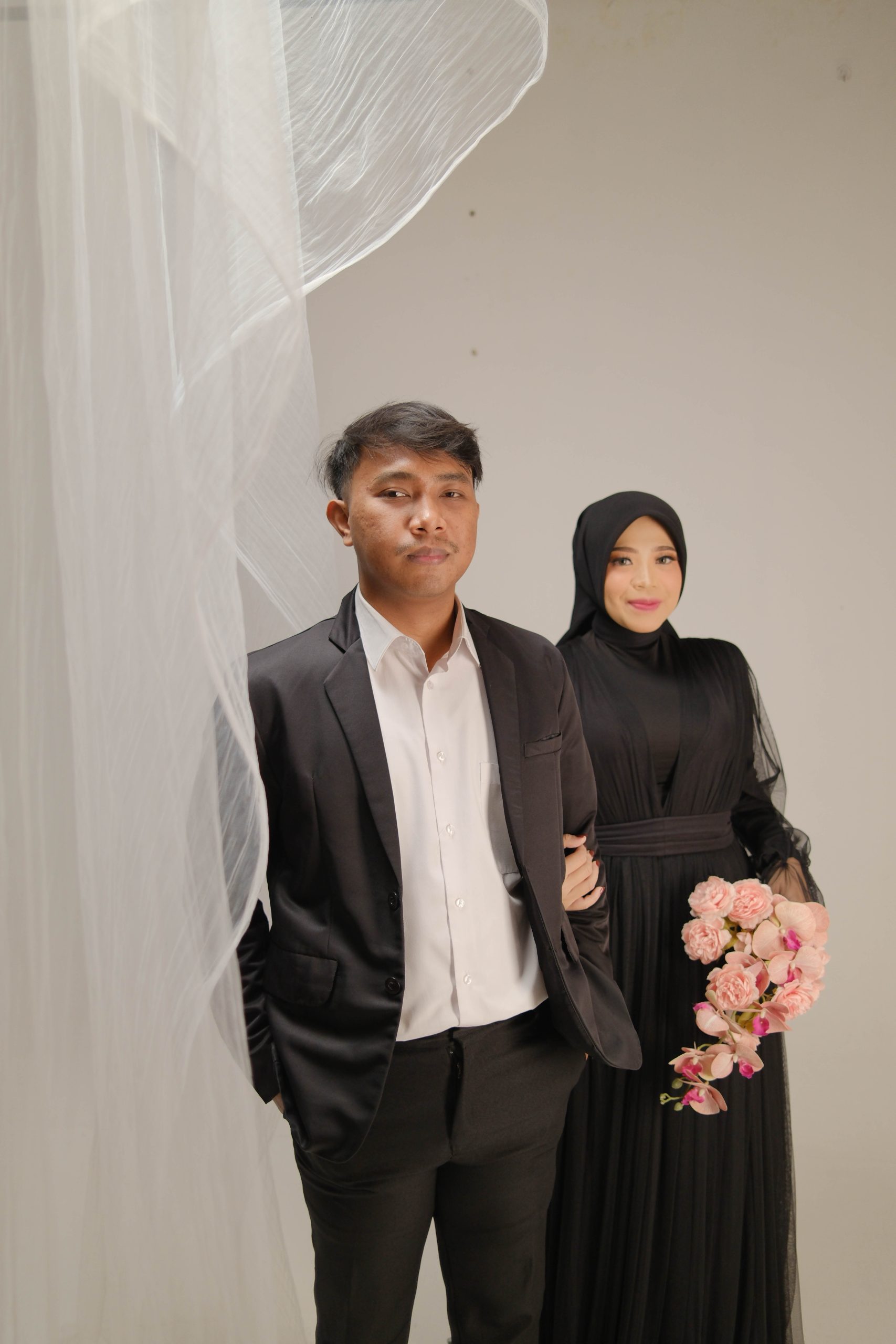 Eva & Dede 210626 (23)