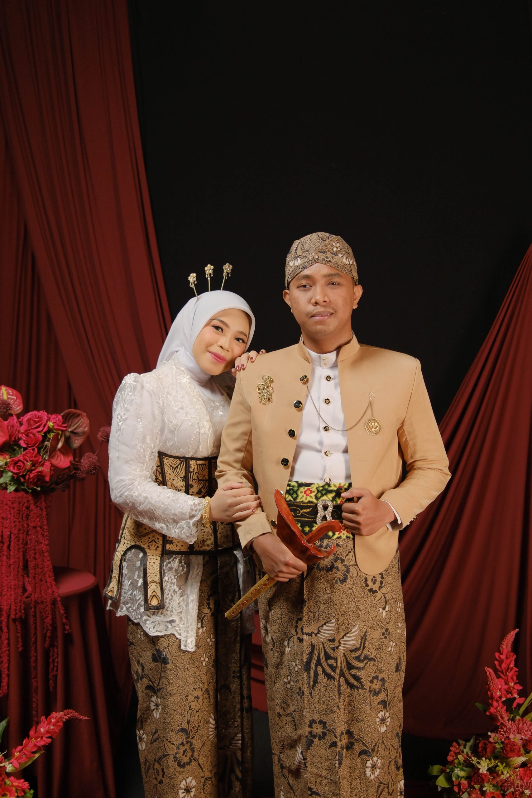 Eva & Dede 210626 (24)