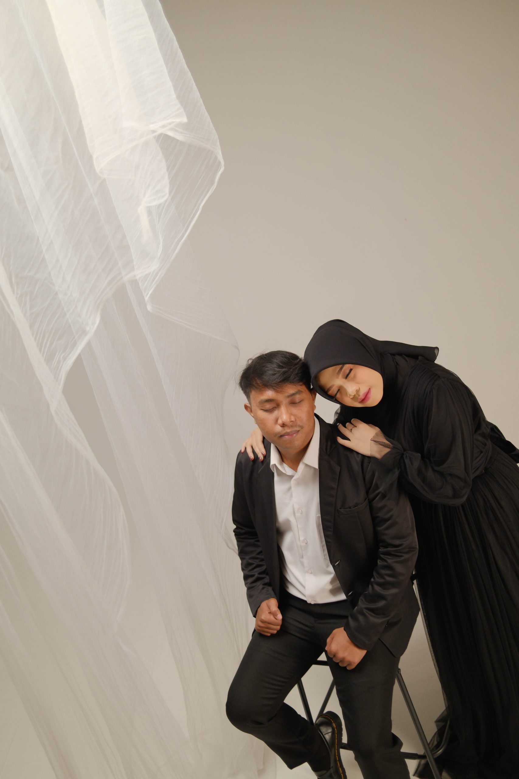 Eva & Dede 210626 (9)