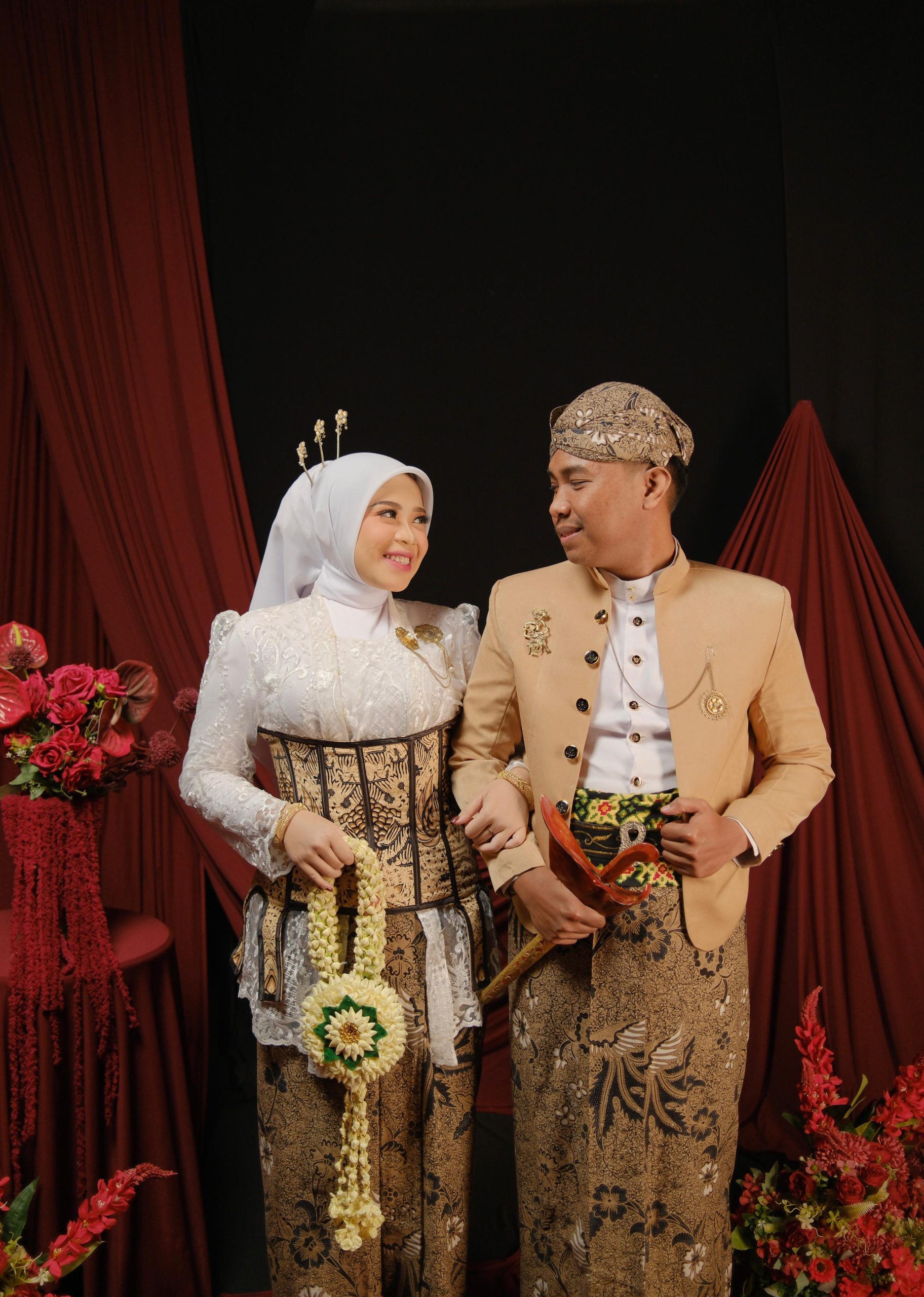 Eva & Dede 210626