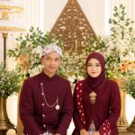 Fajar & A'ilda 150626 (2)