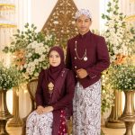 Fajar & A'ilda 150626 (3)