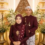 Fajar & A'ilda 150626 (4)