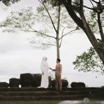 Fajar & Ghina 140626 (10)