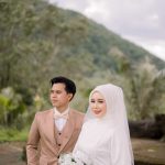 Fajar & Ghina 140626 (11)