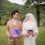 Fajar & Ghina 140626 (12)