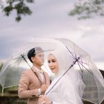 Fajar & Ghina 140626 (14)
