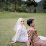 Fajar & Ghina 140626 (16)