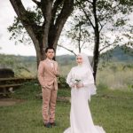 Fajar & Ghina 140626 (2)