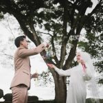 Fajar & Ghina 140626 (3)