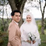 Fajar & Ghina 140626 (4)