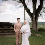 Fajar & Ghina 140626 (5)