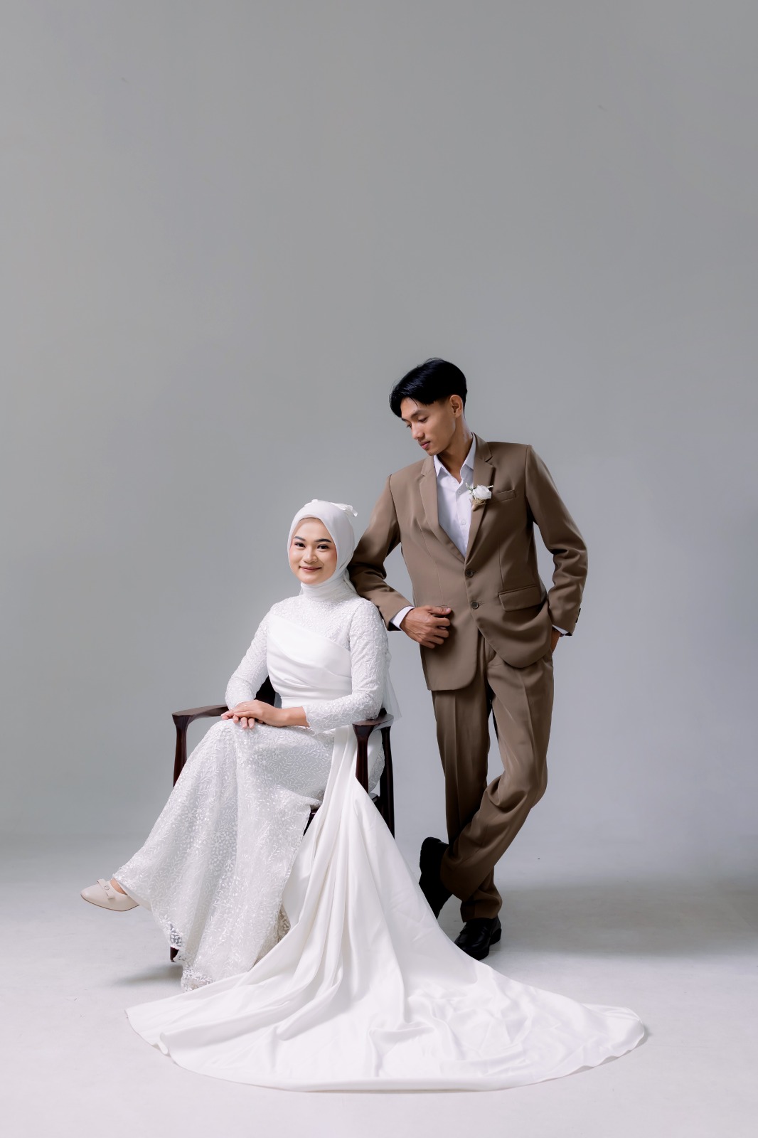 Giyan & Airisma 020626 (10)