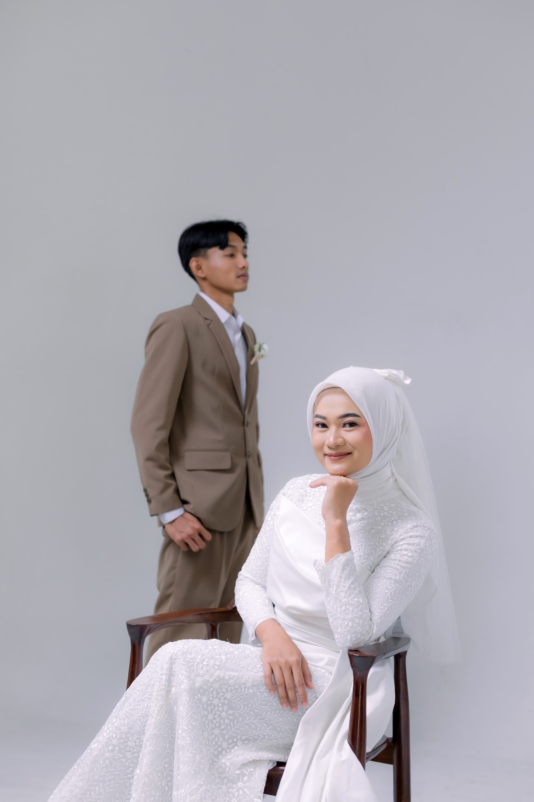 Giyan & Airisma 020626 (11)
