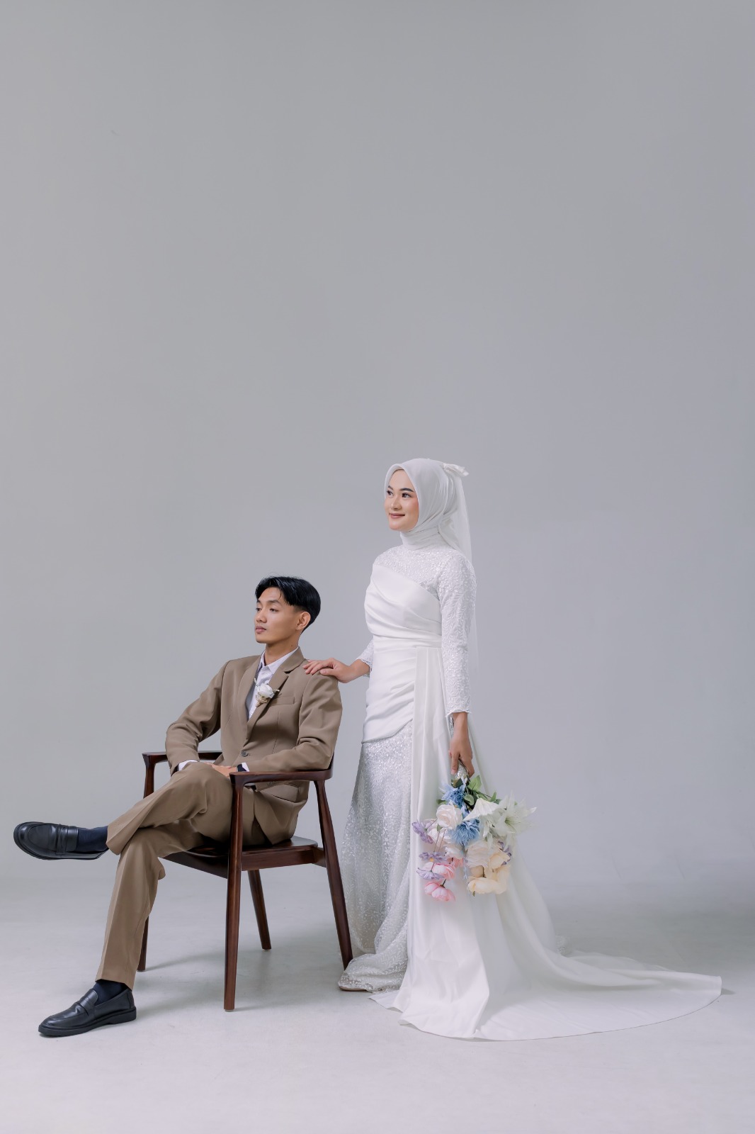 Giyan & Airisma 020626 (12)